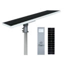 Solar LED Street Lights