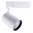 LED Track Lights