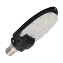 LED Retrofit Bulb