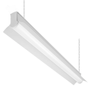 LED Shop Lights