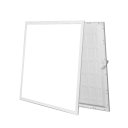 LED Panel Lights
