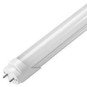 LED Tube Lights