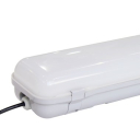 LED Tri-Proof Lights