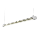LED Linear Lights