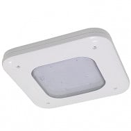 LED canopy light CN 130W