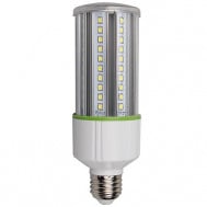 LED corn lamp CRW 12W