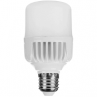 LED BULB M60 12W LED BULB M60 12W