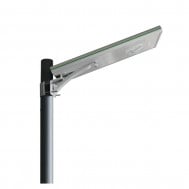 All-in-one Solar Street Light 15W