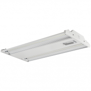 LED linear high bay light HBT 165W