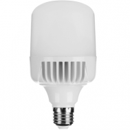 LED BULB M80 25W LED BULB M80 25W