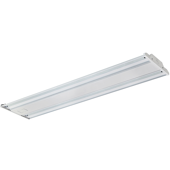 LED linear high bay light HBT 220W 