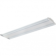 LED linear high bay light HBT 220W 