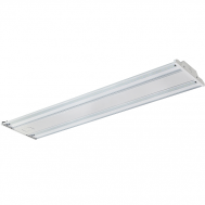 LED linear high bay light HBT 300W