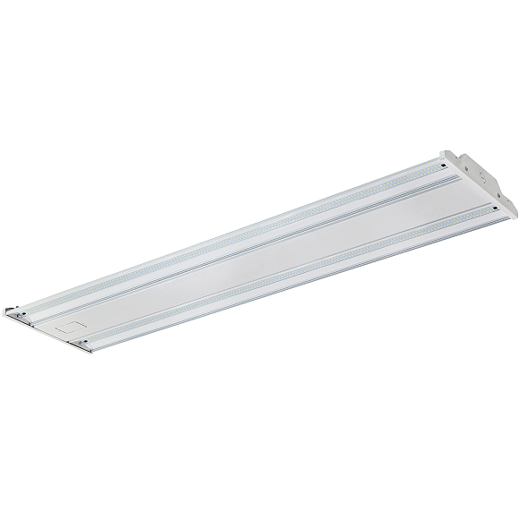 LED linear high bay light HBT 300W