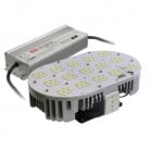 LED retrofit kits RFC