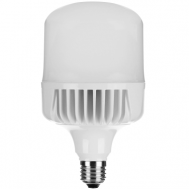 LED BULB M90 30W LED BULB M90 30W