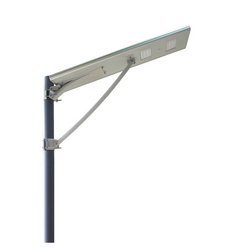 All-in-one Solar Street Light 25W