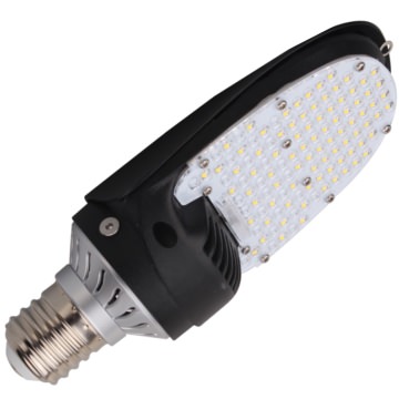 LED retrofit bulbs & kits
