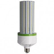 LED corn lamp CRN 40W 