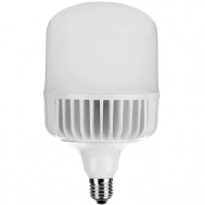 LED BULB M100 40W LED BULB M100 40W