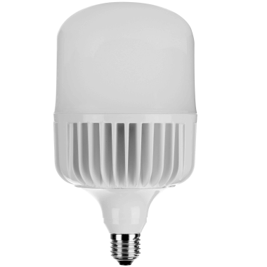 LED BULB M120 60W