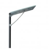 All-in-one Solar Street Light 50W