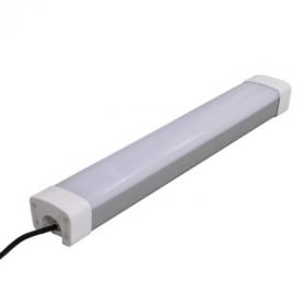 LED Vapor Tight Tri-proof Lights TA