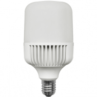 LED BULB M135 75W LED BULB M135 75W