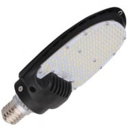 LED retrofit bulb SLB 95W