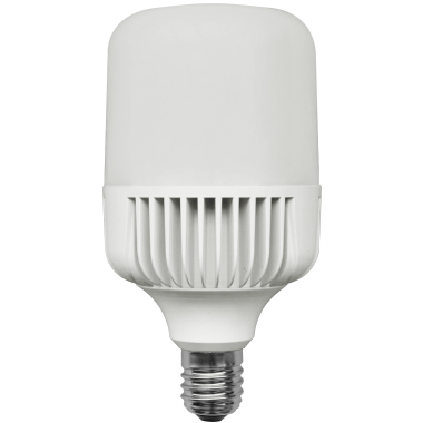 LED BULB M158 150W