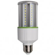 LED corn lamp CRW 9W