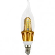 LED candle CGB 5W