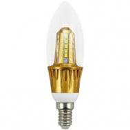 LED candle CG 5W