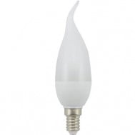LED candle CDB 3W