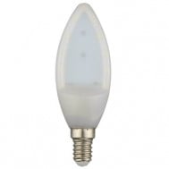 LED candle CDU 4W