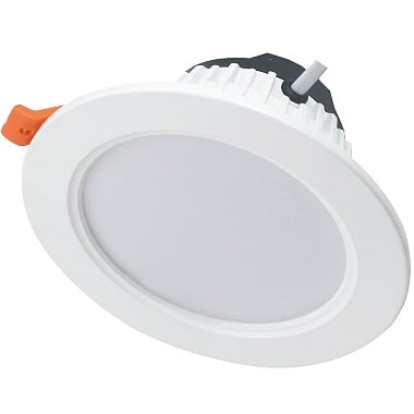 LED down light DL 15W