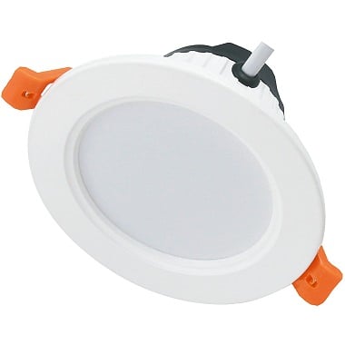 LED down light DL 9W