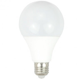 LED bulbs E