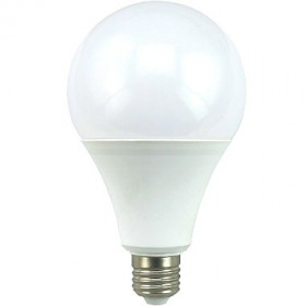 12V DC bulbs