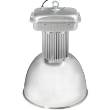 LED high bay light HB 100WC