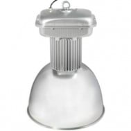 LED high bay light HB 120WC 