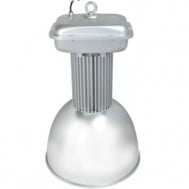 LED high bay light HB 150WC