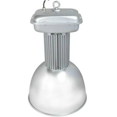 LED high bay light HB 150WB