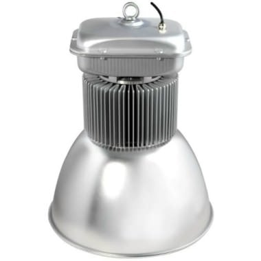 LED high bay light HB 200WA