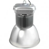 LED high bay light HB 200WC