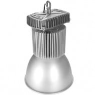 LED high bay light HB 300WA