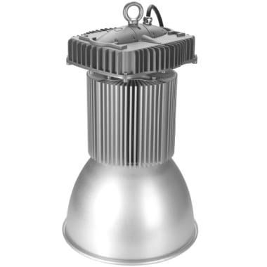 LED high bay light HB 500WA