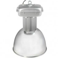LED high bay light HB 70WB