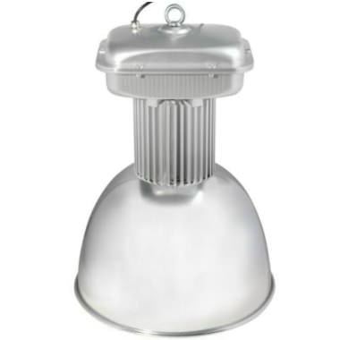 LED high bay light HB 70WB