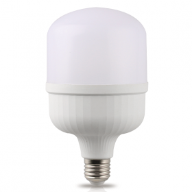 LED bulbs MP